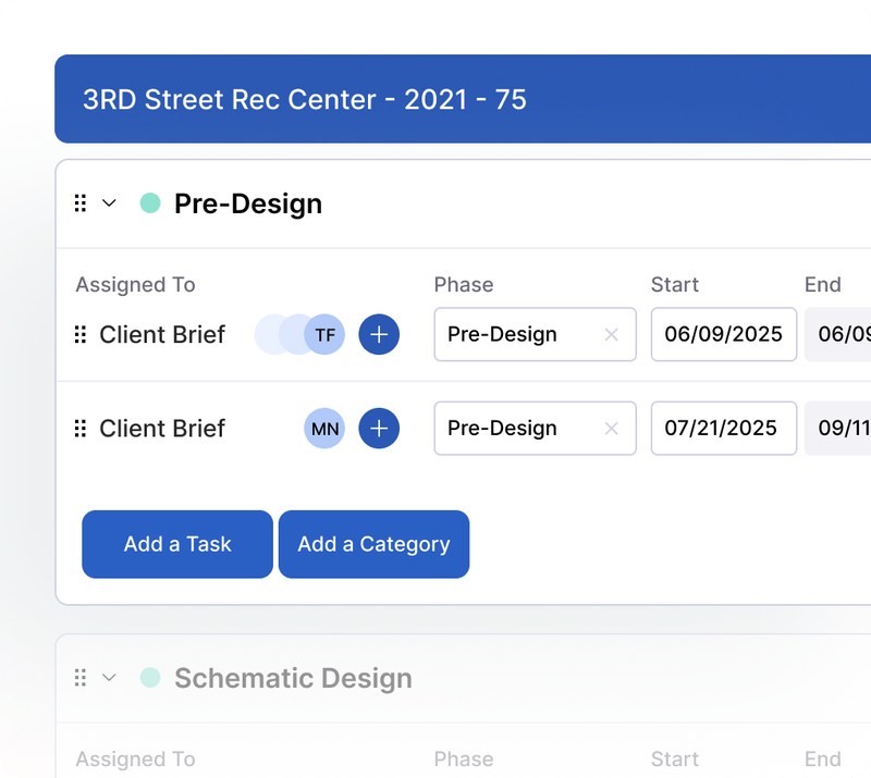 task-management-for-a-e-firms-factor-a-e
